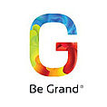Be Grand